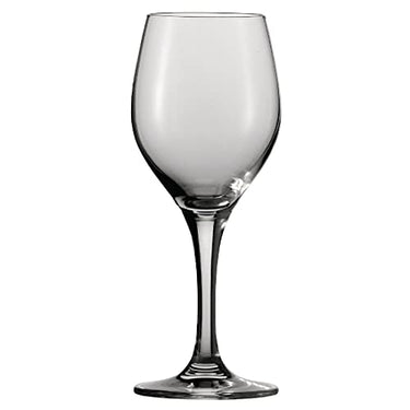 Schott Zwiesel 141004 Mondial Witte Wijnglas, 0.25 L, 6 Stück im Sale